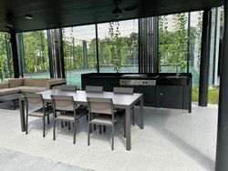 Kopar At Newton (D9), Apartment #468828681